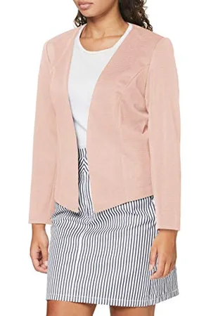 ONLY Kobiety Onlanna Blezerek, , 38