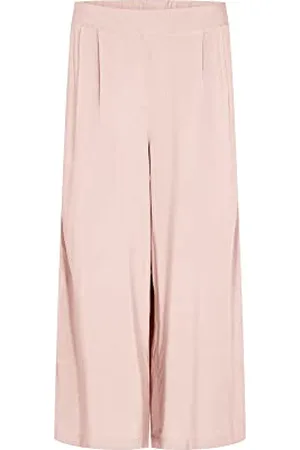 soyaconcept Spodnie damskie, , XS