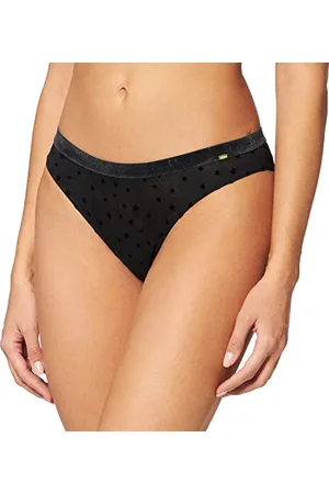 Skiny Damen Rio Figi damskie, , 40