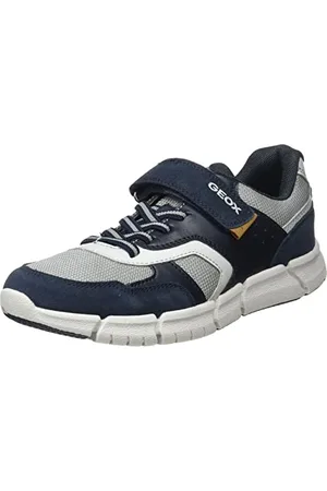 Geox Kobiety D SPHERICA EC5 Sandały