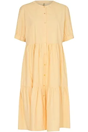 soyaconcept Sukienka damska, , XL