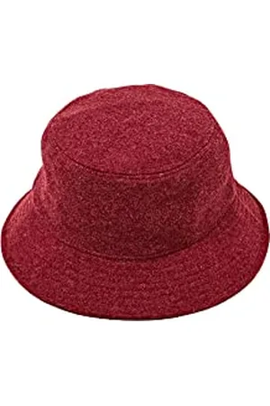 ESPRIT Kapelusz damski, , M