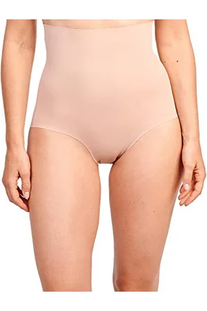 Sans Complexe Damskie buty Sculpting High Waist, , 42