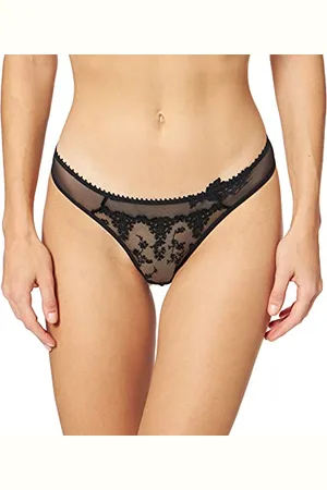 Passionata Stringi damskie, , M