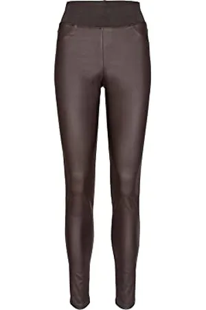soyaconcept Spodnie damskie, , 42