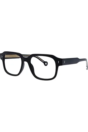 Hally & Son Zestaw Optical-Sun HS821V 53 18 145 Okulary, , Unisex Dorosły, , 53