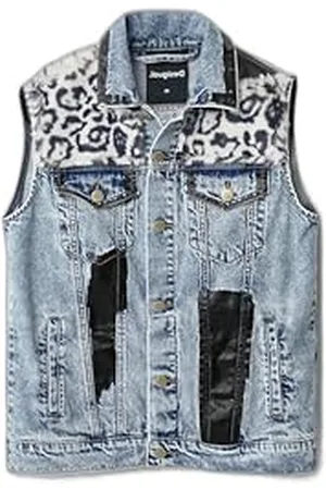 Desigual Kurtka damska, , S