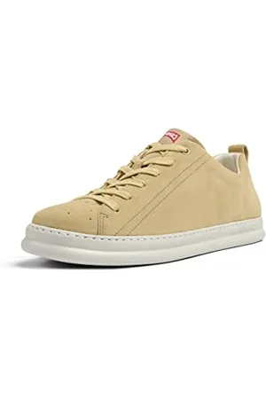 Camper Męskie buty do biegania Four-k100226, , 41 EU