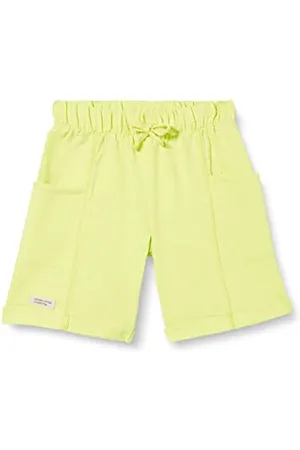 Benetton Kąpielówki chłopięce, , 3 Monate