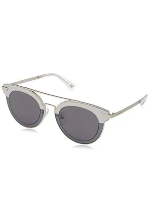 Police Okulary przeciwsłoneczne unisex,