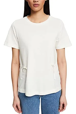 ESPRIT T-shirt damski, , S