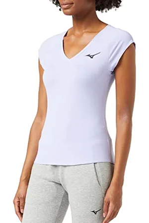 Mizuno Koszulka damska