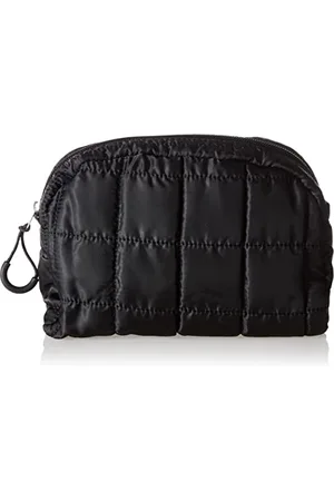 Pieces® PCVAMMA Make UP Purse BC