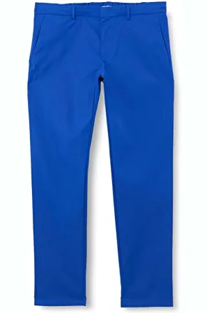 HUGO BOSS T_ Spectre spodnie męskie, , 60