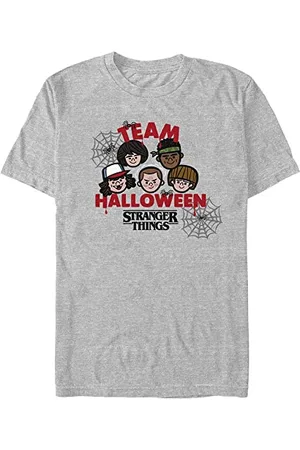 Stranger Things Men