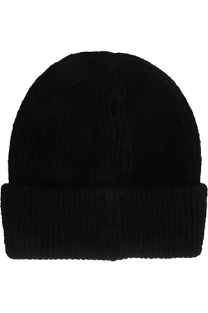 Pieces® Benilla Beanie One Size
