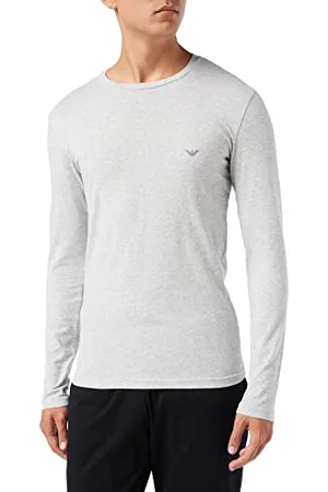 Emporio Armani Underwear Men