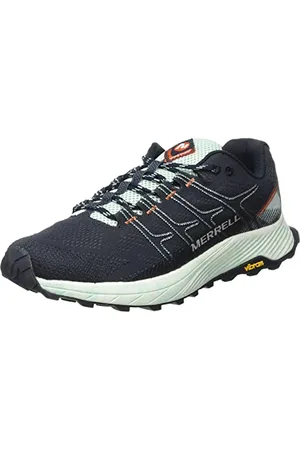 Merrell Moab Flight damskie buty trekkingowe, , 38 EU