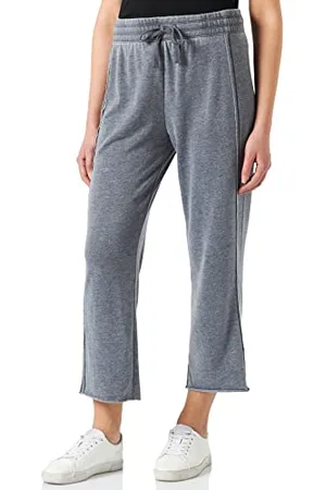 7 for all Mankind 7 Dla Wszystkich Mężczyzn Spodnie Damskie, , M