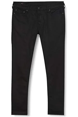 True Religion Męskie dżinsy Tony Skinny