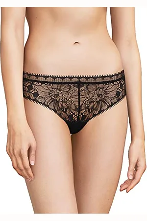 Chantelle Stringi Dzień do nocy Kobieta, , 36