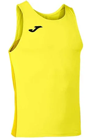 Joma R-Winner T-Shirt męski, , 4XS