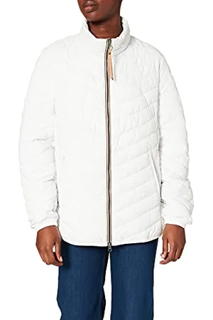 Camel Active Womenswear 3304105r48 kurtka damska, , 46
