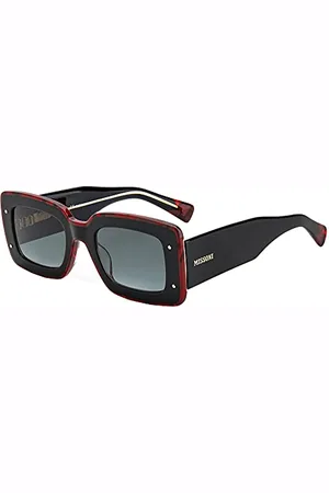 Missoni MIS 0041/S okulary przeciwsłoneczne, , 50