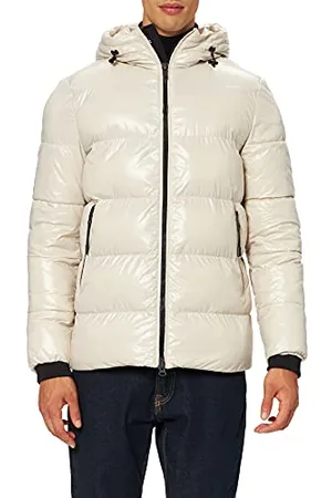Geox M SILE parka męska, , 56