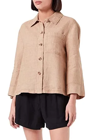 QS by s.Oliver Women