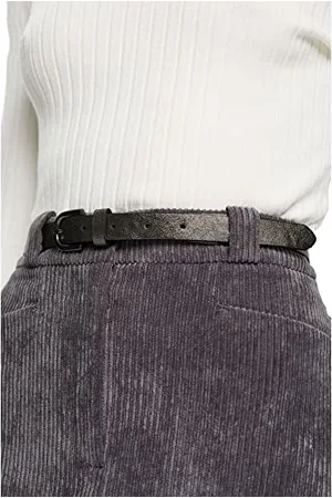 ESPRIT Edc by Accessoires damski 102CA1S304 pasek, , 75