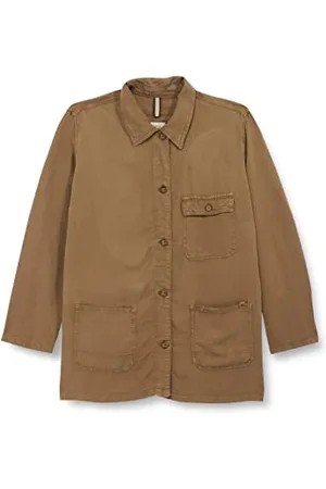 Camel Active Kurtka damska, , 34