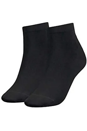 Tommy Hilfiger Skarpety damskie (2 sztuki), , 35-38 EU