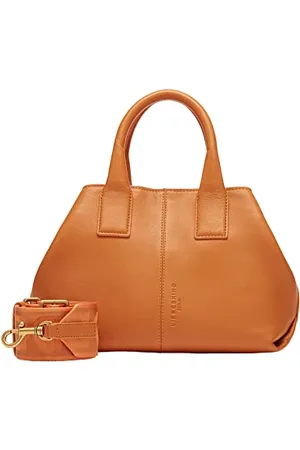 liebeskind Liebeskind Chelsea S Shopper S damskie, , Small (HxBxT 20.5cm x 27cm x 12cm)