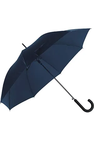 Samsonite Deszcz na samochód otwarty parasol 87 cm