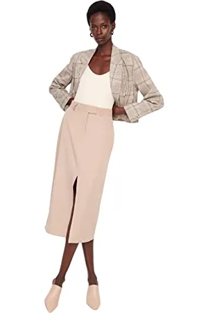 Trendyol Women