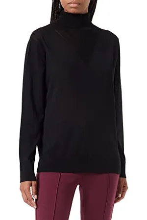 G-Star RAW Women