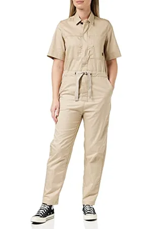 G-Star RAW Damski kombinezon Army Ss, , M