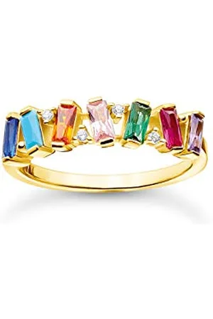 Thomas Sabo Kolekcja bransoletek Little Secret