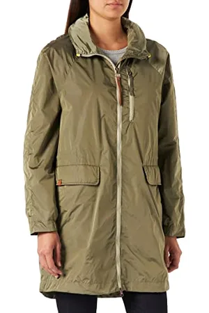 Camel Active Płaszcz damski, , 40