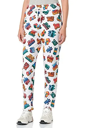 Moschino Moschino Love Women