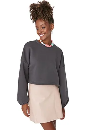 Trendyol Women
