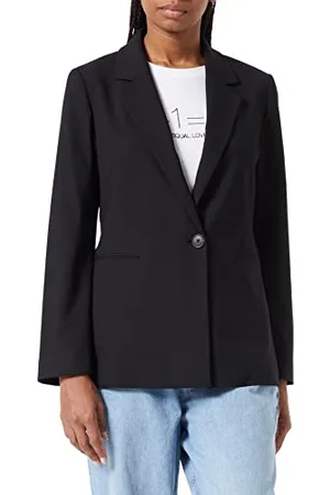 Benetton Kurtka damska, , 70