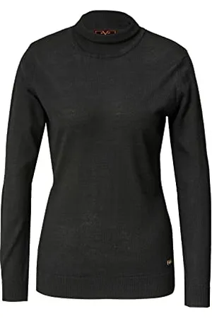 19V69 Italia Ketty Black sweter (2) Damski, , M