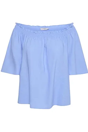 Cream CRVenta Bluza, , 34 damskie
