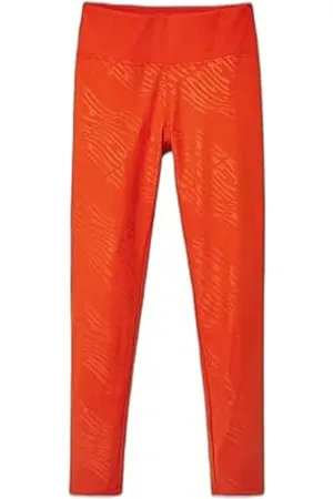 Desigual Spodnie damskie, , XS
