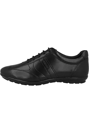Geox Mężczyźni U SYMBOL B BUTY
