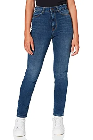 LTB Jeans Damskie dżinsy Dores C, , 25W / 36L