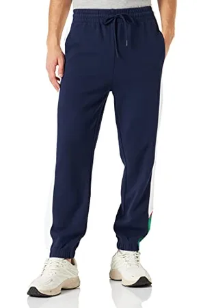Benetton Spodnie Męskie, , XXL