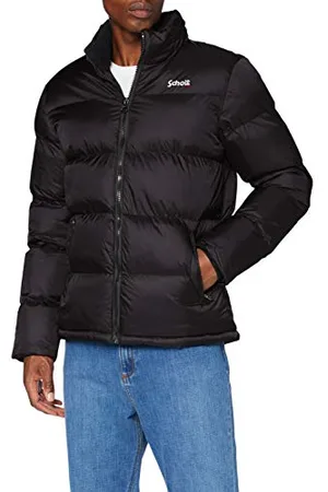 Schott NYC Idaho kurtka uniseks, , 3XL